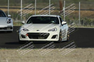 media/Apr-12-2025-Doghouse Garage (Sat) [[1d917ba261]]/Advance/Turn 9/